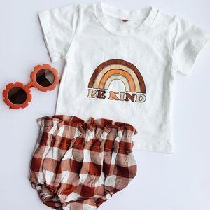 Be Kind Kids Set
